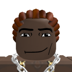 @BloxyColaMaster