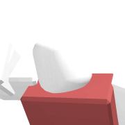 Shiyanari