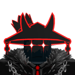 @Torneth_Interactive