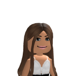 @itsyagirldarceyYT
