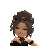 @dcllleah