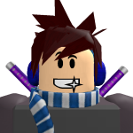 @maxdrags