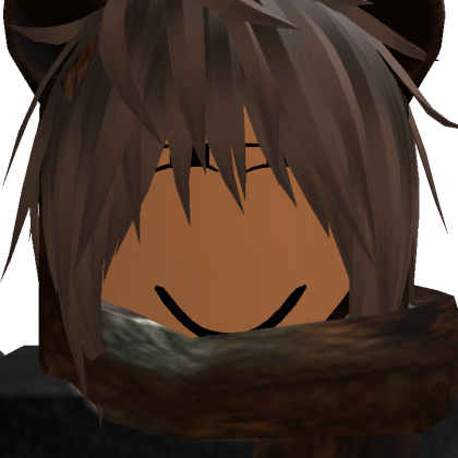 KASDAFGI