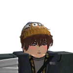 @POOP10102000