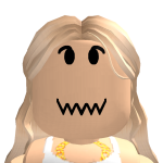 @oreo_thebest123