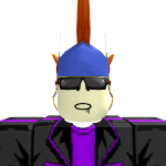 @voiclessluc123