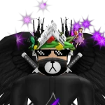 Yan33Brasil's avatar