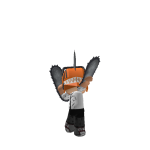@mewedifwuvsuowo