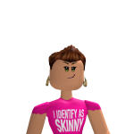 @ashplaze101