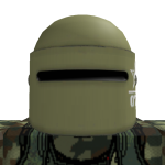 @Liltrashcan62