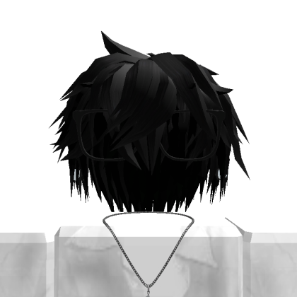 Roblox profile picture for @wounds