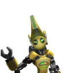 @actullayirllyhatepok