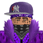 @Th3G0aT_2k