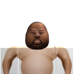 @stealthy_boiRoblox