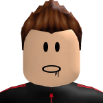 @itsyourboypro262