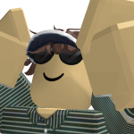 @Voidcc12