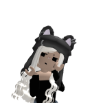 @Lolomagicalunicorn
