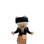 @htts_bunn