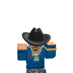 @timmylevi