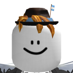 @mayarshut_fake