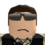 @Azerrz2314