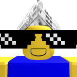 @Maxigamermc2