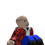 @Pizz290