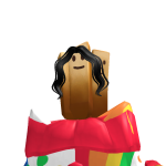 @chrisxbanzz