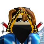 @DragonIsaacshark