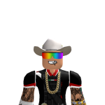 @Realcarlosgaming7890