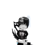 @neon_flamingo0