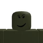 @Dynahexz