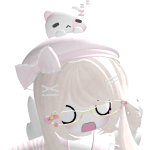 @dolleteyumi