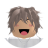 Headshot of roblox_user_791306328