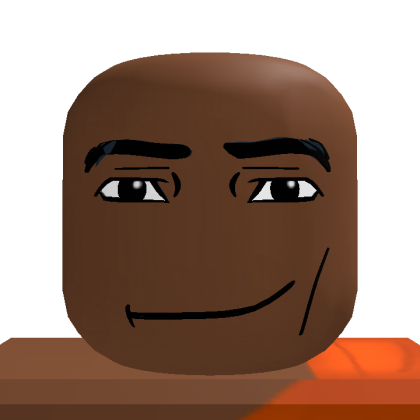 Roblox profile picture for @Now_snoop