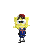 @ItzJustinPlayz275