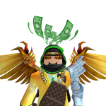 @theROBLOXbest2