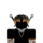 @Josue2157855