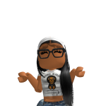 @solftyclouds123