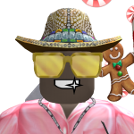 @noobwak