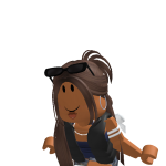 @CIoudyvogue