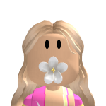 @cheerforthebest44