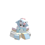 @chTeHaowan