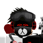 @mmeckncdknkmdc