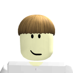 @impvnk