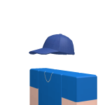 @DJblue10109