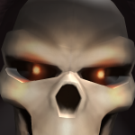 @BoysDontPoop666