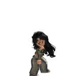 @mayblxssoms24