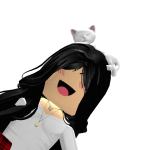 @tunuviaa