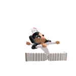 @ST4RRYL1GHTT